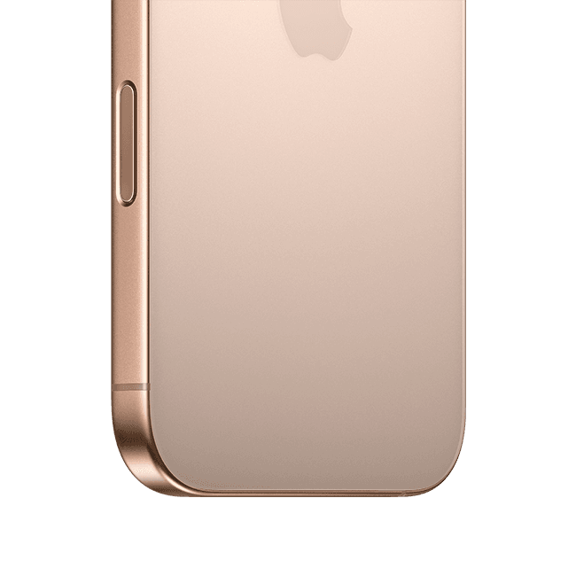 iPhone 16 Pro 256 GB iPhone 16 Pro 256 GB