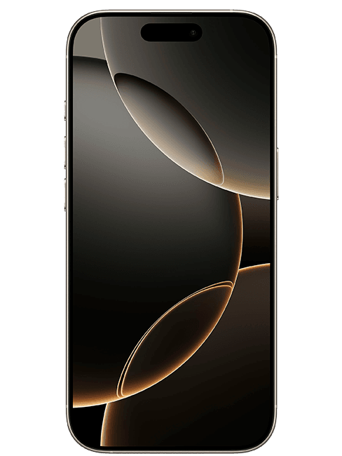 iPhone 16 Pro 256 GB