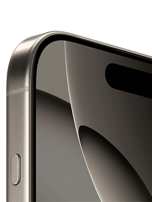 iPhone 16 Pro 512 GB iPhone 16 Pro 512 GB
