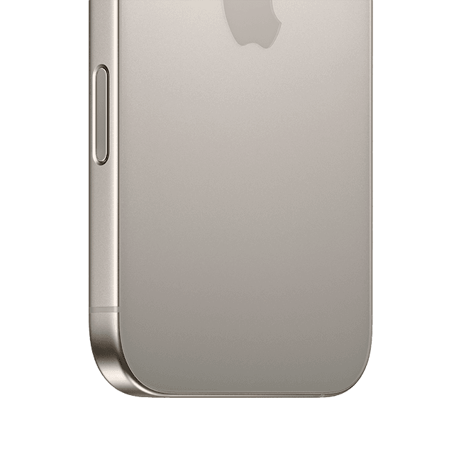 iPhone 16 Pro 1 TB iPhone 16 Pro 1 TB