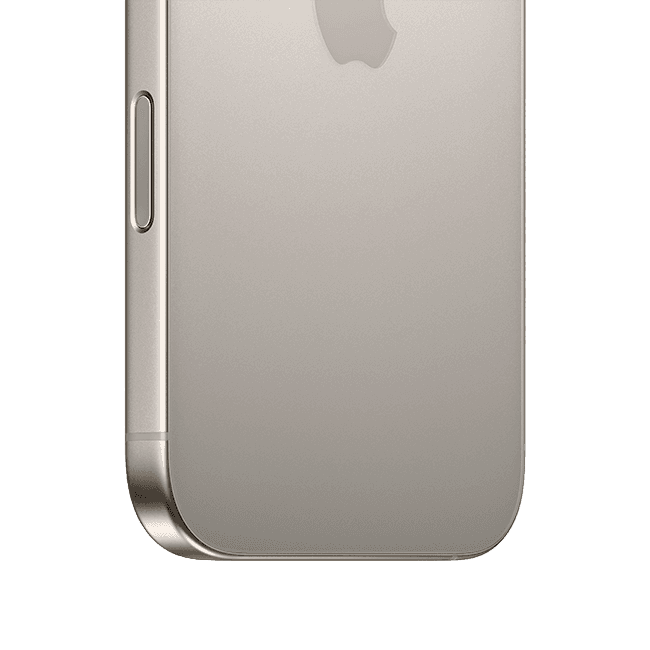 iPhone 16 Pro 256 GB iPhone 16 Pro 256 GB