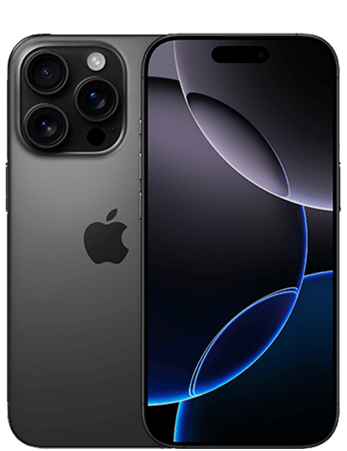 iPhone 16 Pro 512 GB