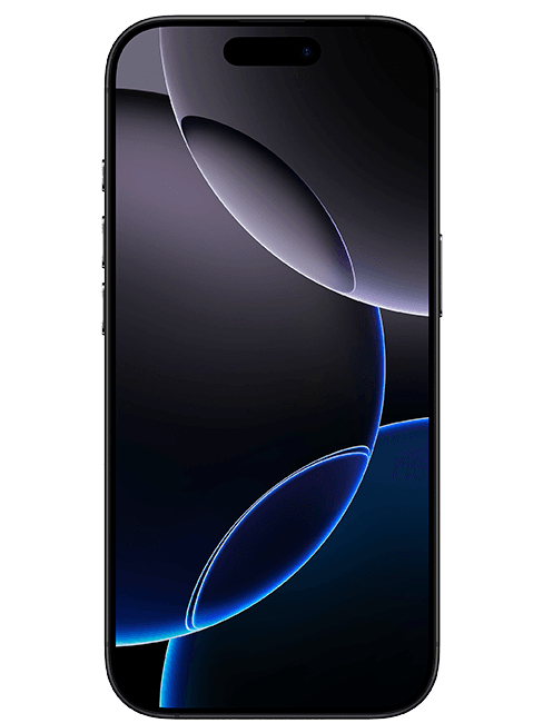 iPhone 16 Pro Max 256 GB