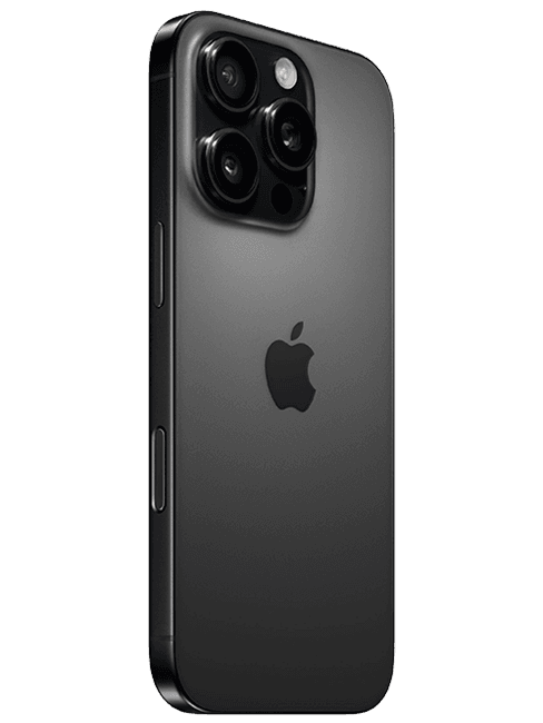 iPhone 16 Pro 512 GB