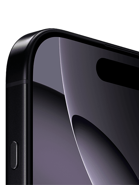 iPhone 16 Pro Max 256 GB