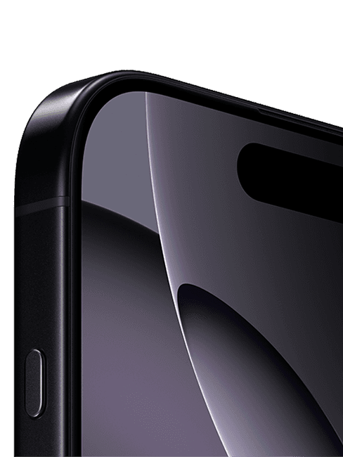 iPhone 16 Pro 512 GB iPhone 16 Pro 512 GB