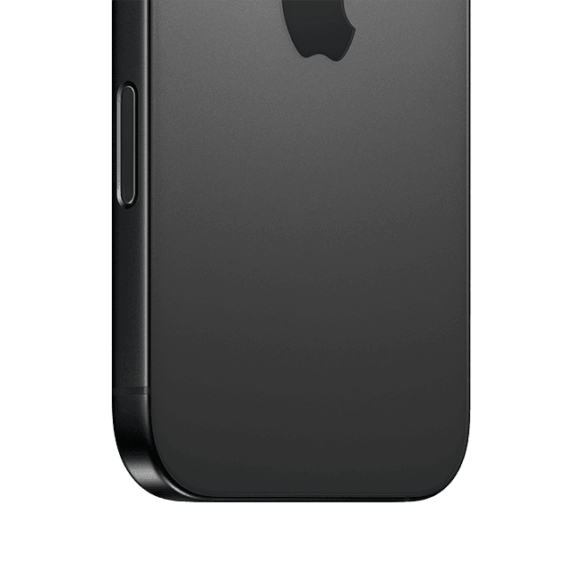 iPhone 16 Pro 1 TB iPhone 16 Pro 1 TB