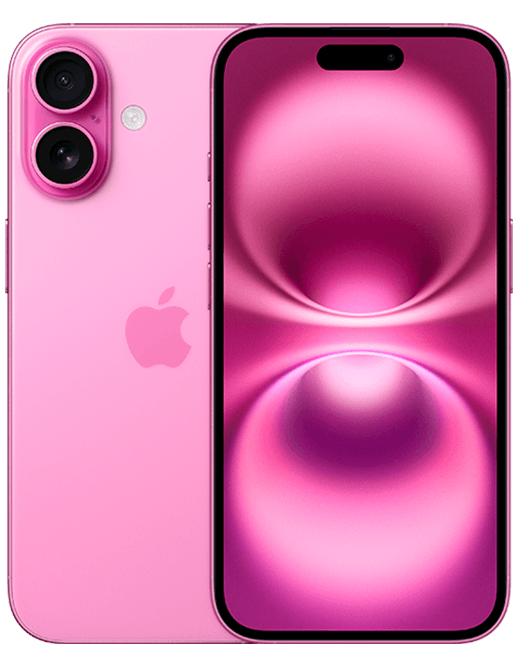 iPhone 16 256 GB