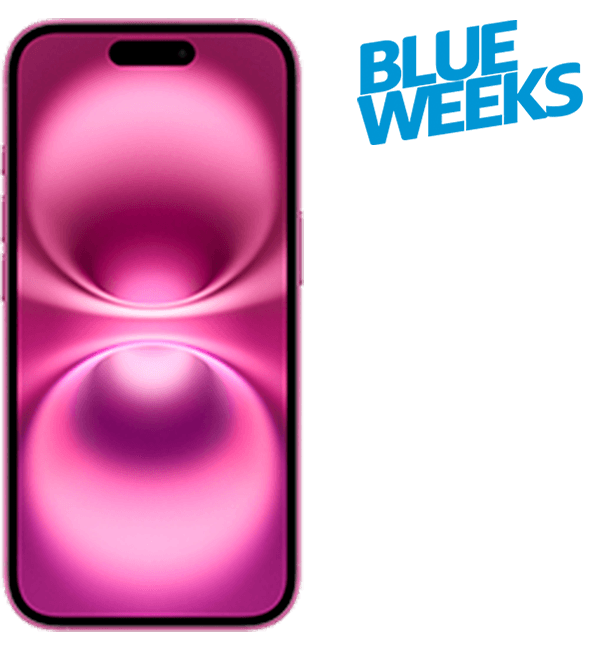 iPhone 16 512 GB iPhone 16 512 GB