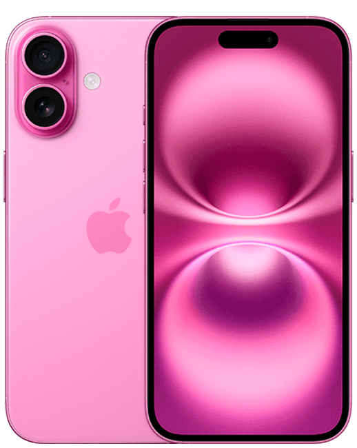 iPhone 16 128 GB iPhone 16 128 GB