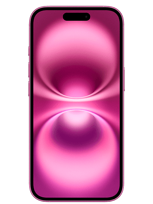 iPhone 16 Plus 128 GB iPhone 16 Plus 128 GB