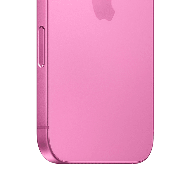 iPhone 16 Plus 128 GB