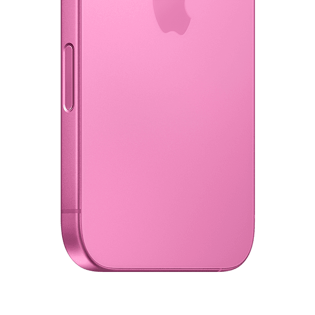 iPhone 16 Plus 128 GB iPhone 16 Plus 128 GB