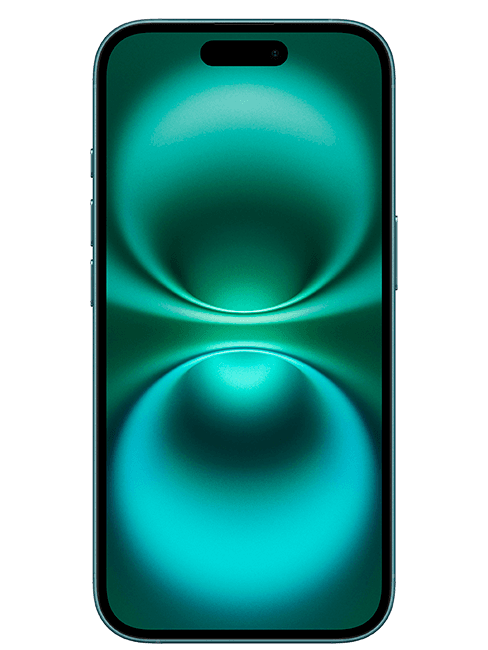 iPhone 16 Plus 128 GB