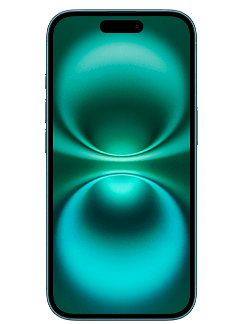 iPhone 16 Plus 256 GB