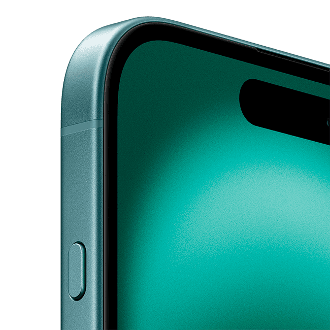 iPhone 16 Plus 128 GB