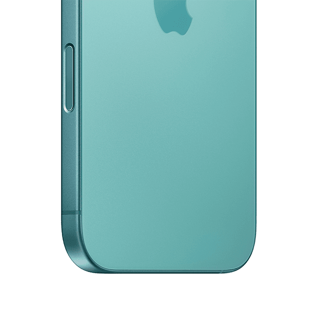 iPhone 16 128 GB