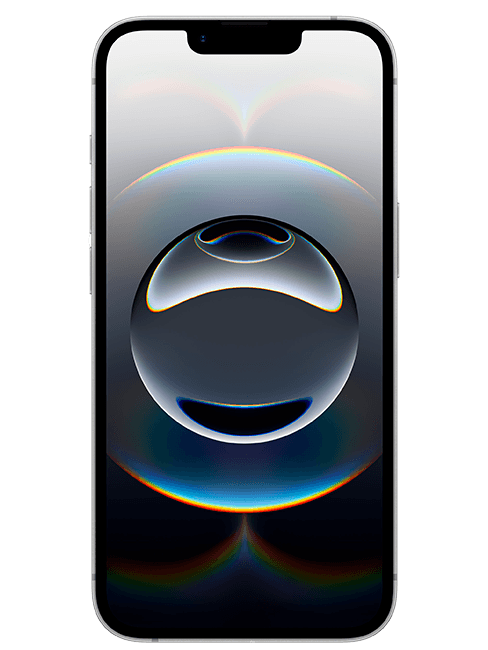 iPhone 16e 256 GB iPhone 16e 256 GB