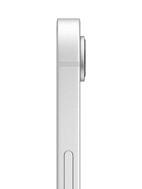 iPhone 16e 128 GB