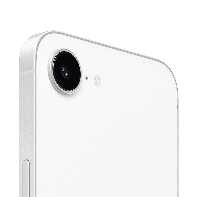 iPhone 16e 256 GB iPhone 16e 256 GB