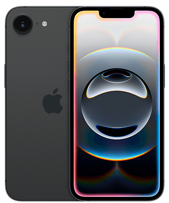 iPhone 16e 128 GB iPhone 16e 128 GB