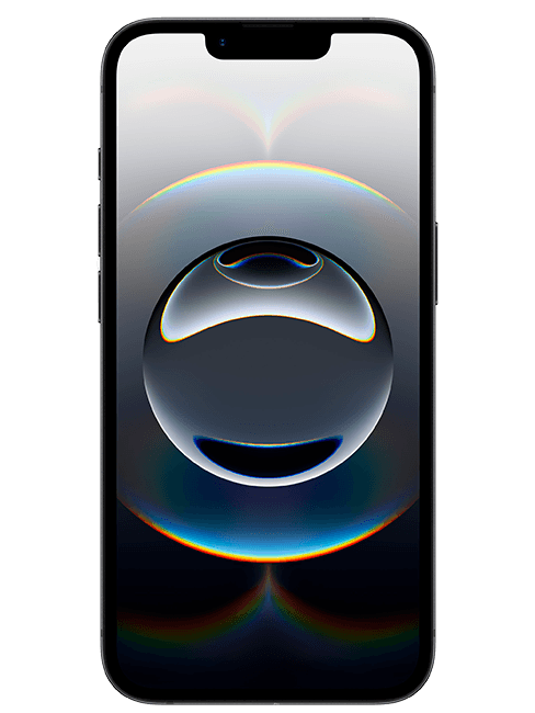 iPhone 16e 256 GB iPhone 16e 256 GB