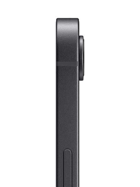 iPhone 16e 512 GB