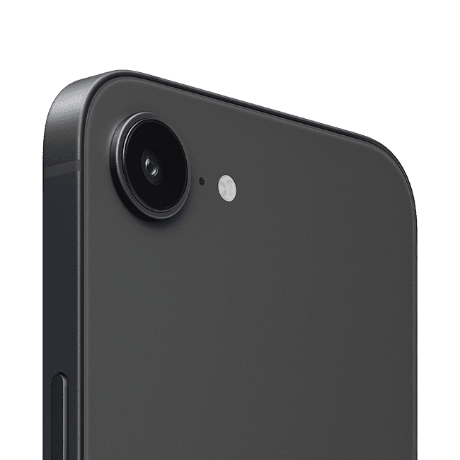 iPhone 16e 256 GB iPhone 16e 256 GB