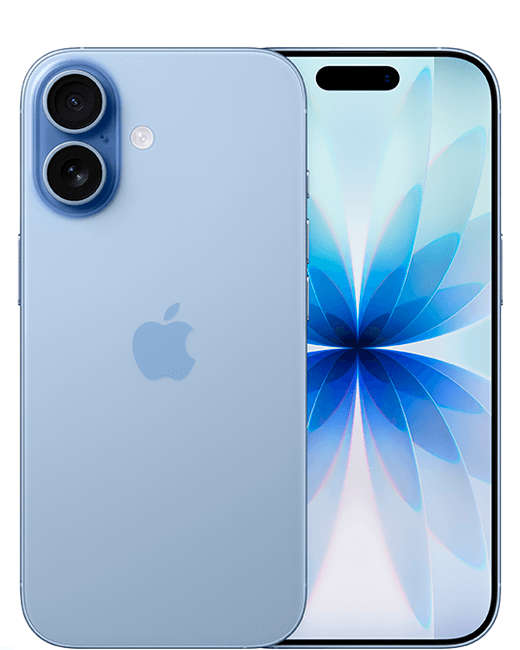 iPhone 17 256 GB