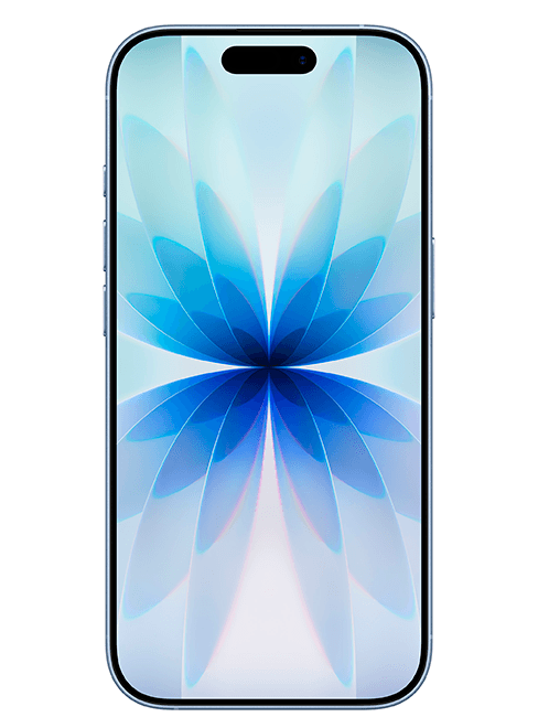 iPhone 17 256 GB