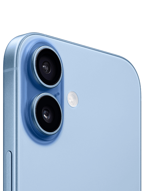 iPhone 17 256 GB