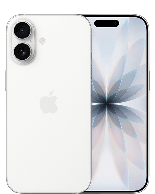 iPhone 17 256 GB