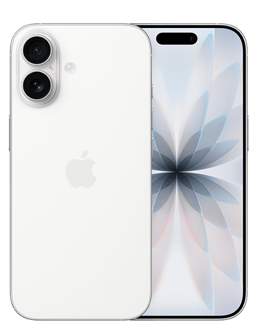 iPhone 17 512 GB iPhone 17 512 GB