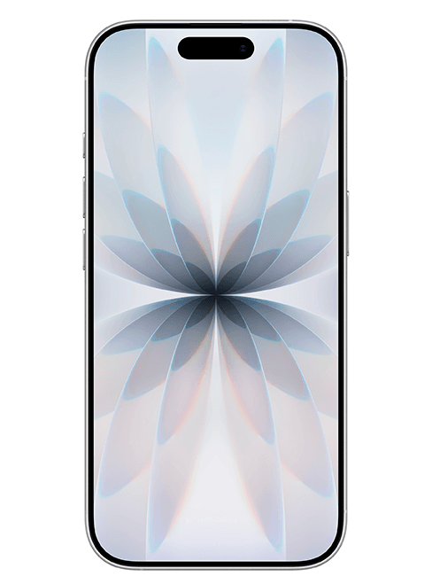 iPhone 17 256 GB