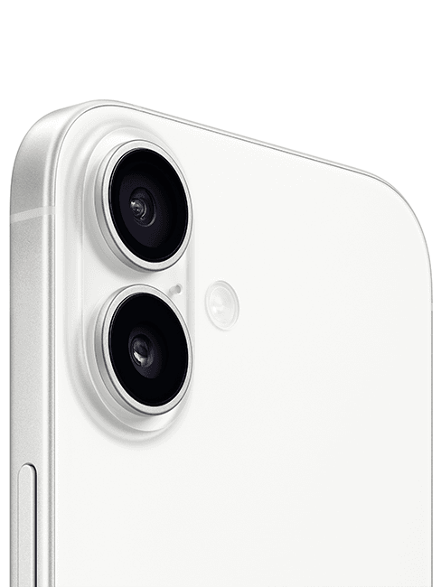 iPhone 17 256 GB
