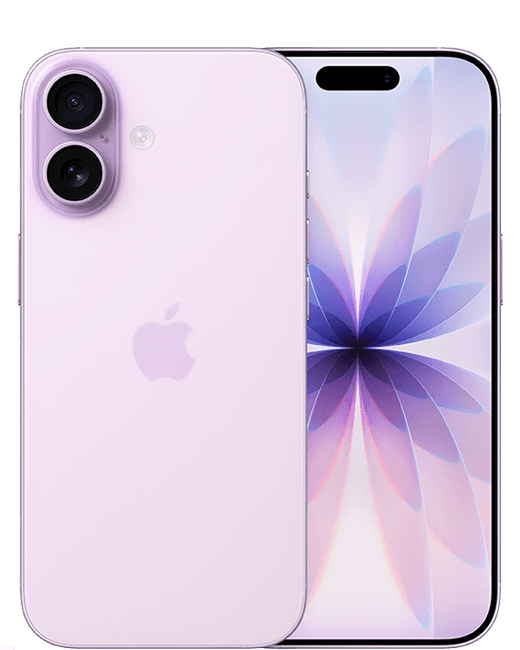 iPhone 17 256 GB iPhone 17 256 GB