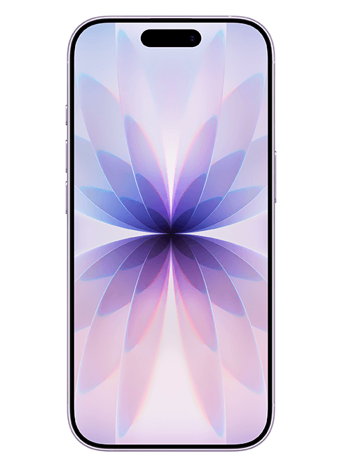 iPhone 17 256 GB iPhone 17 256 GB