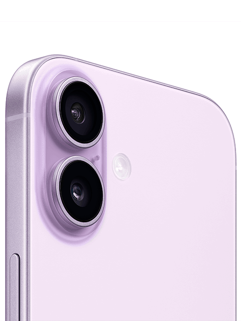 iPhone 17 256 GB