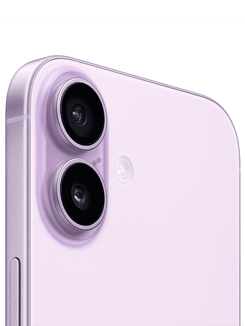 iPhone 17 512 GB iPhone 17 512 GB