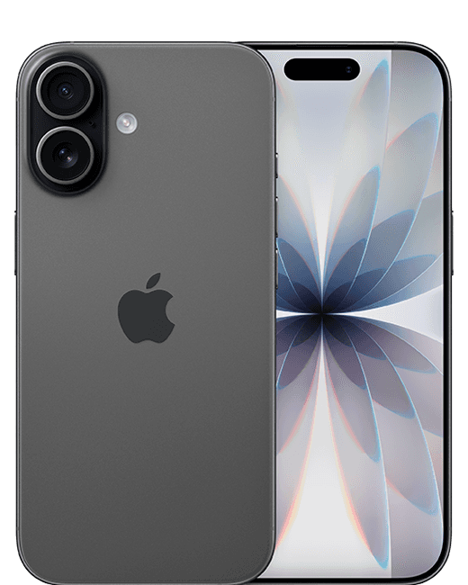 iPhone 17 256 GB iPhone 17 256 GB