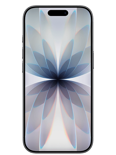 iPhone 17 256 GB