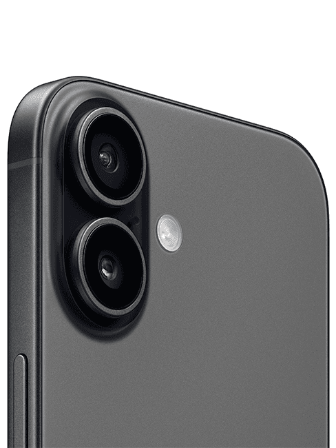 iPhone 17 256 GB iPhone 17 256 GB