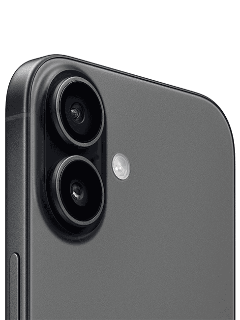 iPhone 17 256 GB iPhone 17 256 GB