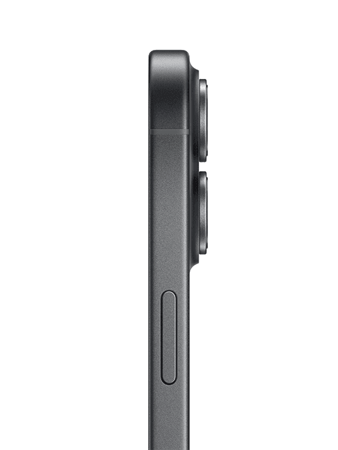 iPhone 17 256 GB