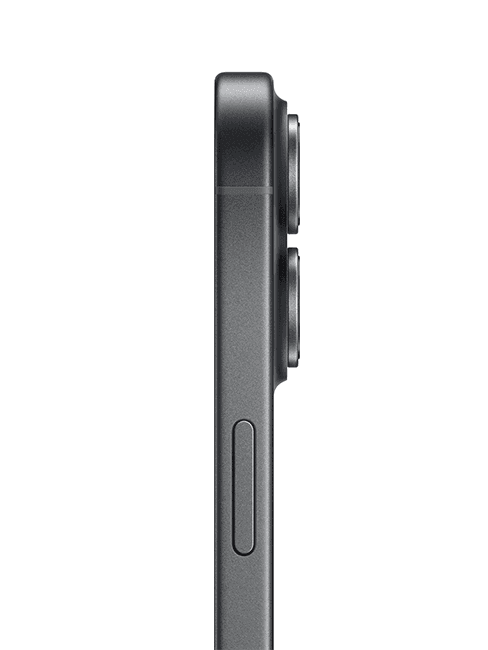 iPhone 17 256 GB iPhone 17 256 GB