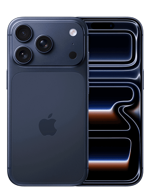 iPhone 17 Pro 256 GB iPhone 17 Pro 256 GB