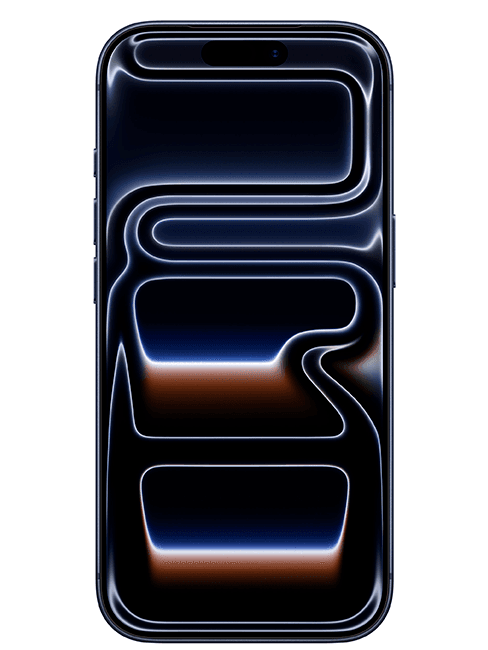 iPhone 17 Pro 1 TB iPhone 17 Pro 1 TB