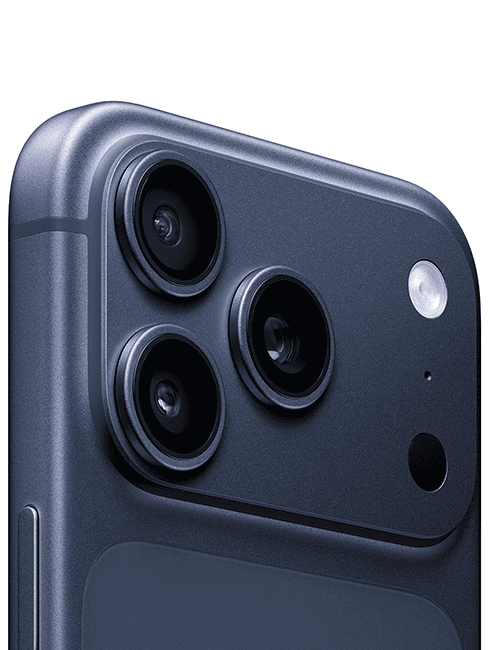 iPhone 17 Pro 1 TB iPhone 17 Pro 1 TB