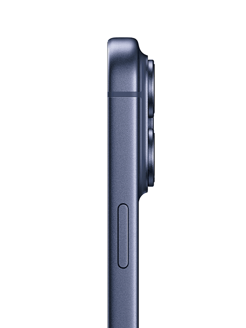 iPhone 17 Pro 256 GB