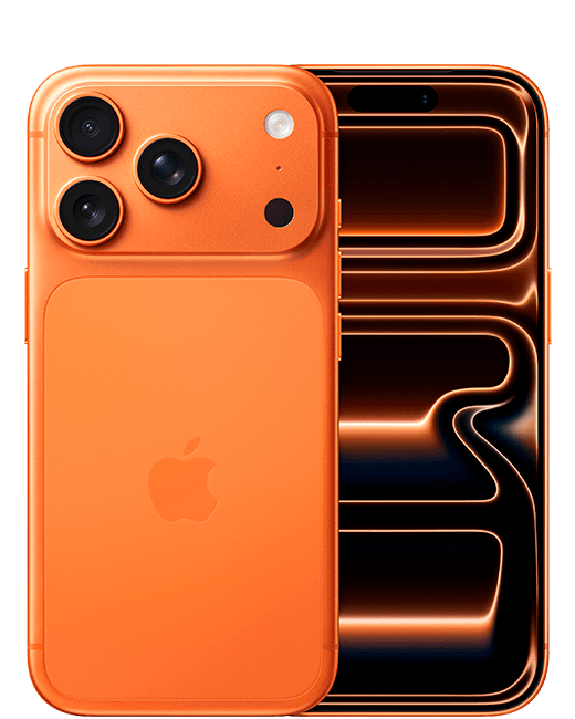 iPhone 17 Pro 256 GB